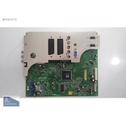 MST3740EU , MST3740EU-T-MAIN BD , REV:1.04  , TOSHIBA 40LV703G , MAIN BOARD , ANAKART MST3740EU , MST3740EU-T-MAIN BD , REV:1.04  , TOSHIBA 40LV703G , MAIN BOARD , ANAKART